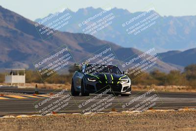 media/Mar-16-2025-Speed Ventures CVR (Sun) [[04681430d3]]/1-Red Group/Session 1 (Turn 14)/